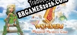 Tradução 7 Wonders Magical Mystery Tour [Última Versão] - Interface + legendas