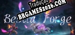 万兽天工 - Localização em Português Brasileiro (texto + dublagem)