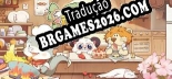 Tradução 动友餐厅 - Tradução de texto e dublagem para português