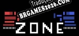 Zone - Tradução Completa do Jogo (2025)
