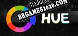 Hue - Patch em Português (100% traduzido)
