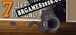 Tradução 9 Lives to Defend v1.0 - Tradução de Qualidade