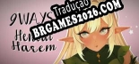 Tradução 9 Ways  Hentai Harem (Versão Atualizada) - Tradução Completa