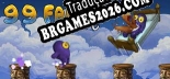 Tradução 99 Fails Lite - Jogue em seu Idioma Nativo!