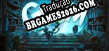 GLUM - Localização Não Oficial em Português [Texto/Áudio/Menu]