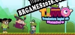 T.I.MO PT-BR - Português Brasileiro para o Jogo
