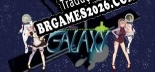 Tradução 星辰大海 | Tradução de Qualidade da Comunidade