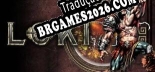 Tradução Loki por Dr.XJ - Tradução Profissional