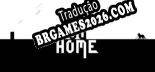 回家吧喵 Tradução Completa - Jogue Confortavelmente em Português!