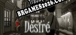 Désiré Brazilian Portuguese - Versão Oficial em Português