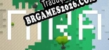 Tradução Nira - Tradução Completa para Português Brasileiro