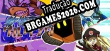Tradução 軟体轟輪ゲルタンク [Texto/Áudio] - Versão Atualizada