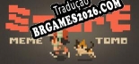 Tradução ミームトモ [PC] - Versão Gratuita em Português