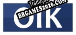 Oik - Português Brasileiro (Interface + Diálogos + Legendas)
