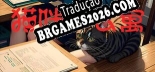 Tradução 猫咪公寓 por NOP - Tradução Profissional