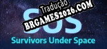 SUS PT-BR/ENG - Localização em Português Alternável