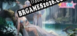 Tradução 唱舞全明星 - Melhor Tradução para o Jogo