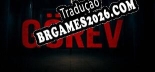 Tradução GÖREV - Dublagem + legendas em Português