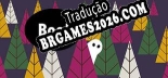Boo Localização - Interface e Dublagem em Português
