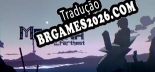 果てのマキナ Localização - Interface e Dublagem em Português