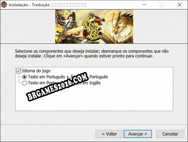 大圣伏魔:黑神话之无间劫 tradução completa do jogo