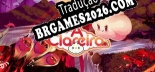 Tradução A Clareira por DTCG - Tradução Profissional