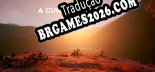 A Cure for Jessica Brazilian Portuguese Language Pack - Tradução Oficial