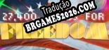 Tradução A Curve in the Road to Justice 27,400 Words For Freedom - Jogue em seu Idioma Nativo!