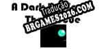 Tradução A Dark Ice Saga The Rescue v1.0 - Tradução de Qualidade