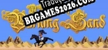 Tradução A Dream of Burning Sand [PC] - Versão Gratuita em Português