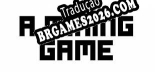 Tradução A Mining Game [Texto/Áudio] - Versão Atualizada