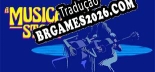 Tradução A Musical Story (Versão Atualizada) - Tradução Completa