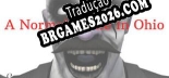 A Normal Home İn Ohio - Tradução Completa do Jogo (2023)