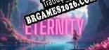 A Realm of Eternity Brazilian Patch - Localização Completa do Jogo