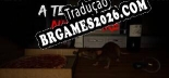 Tradução A Technicians Nightmare - Jogue em seu Idioma Nativo!