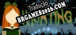 Tradução A Winter Haunting - Tradução de texto e dublagem para português
