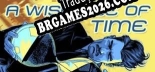 A Wise Use of Time - Português Brasileiro (Interface + Diálogos + Legendas)