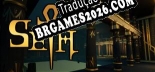 Seth Localização - Interface e Dublagem em Português