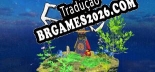 Ecto - Patch em Português (100% traduzido)