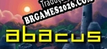 Tradução Abacus - Jogue em seu Idioma Nativo!