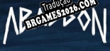 Tradução Abaddon - Baixar e Instalar Português Brasileiro