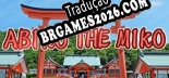 Tradução Abiko The Miko - Melhor Tradução para o Jogo