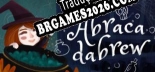 Tradução Abracadabrew | Tradução de Qualidade da Comunidade
