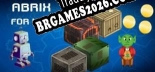 Tradução Abrix 2 Diamond version - Jogue em seu Idioma Nativo!