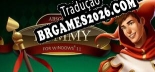 Absolute Rummy for Windows 11 PT-BR/ENG - Localização em Português Alternável