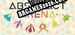 Tradução Abstract Arena v1.0 - Tradução de Qualidade