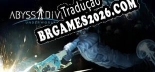 Tradução Abyss Diver - Tradução Completa para Português Brasileiro