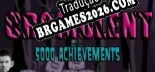 Achievement Hunter Cromulent - Localização em Português | Instalação em 5 minutos