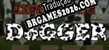 Tradução Achievement Hunter Dogger [Última Versão] - Interface + legendas