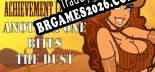 Tradução Achievement Lurker Another one bites the dust - Tradução de texto e dublagem para português
